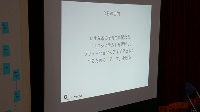 L1130536