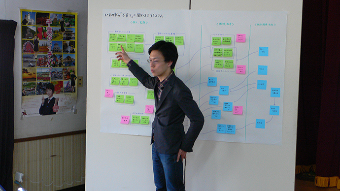 L1130538