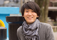 kudodaiki
