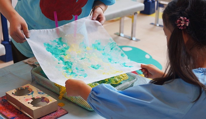 DSC02313