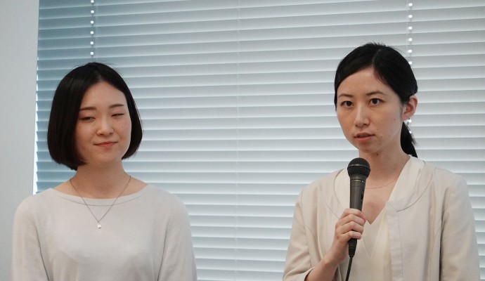 アーカイブ1