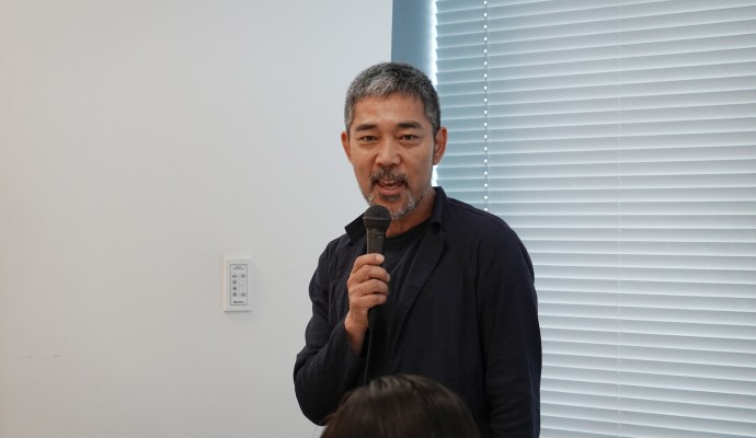 アーカイブ2