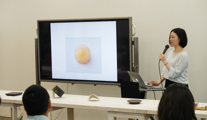 アーカイブ3