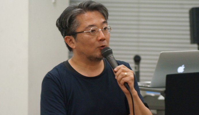 アーカイブ5