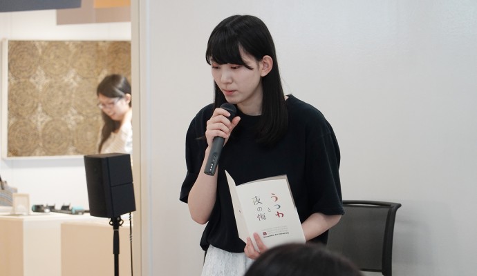 アーカイブ5