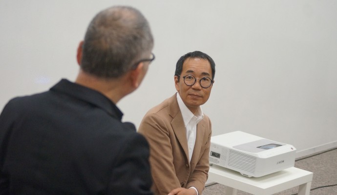 アーカイブ6