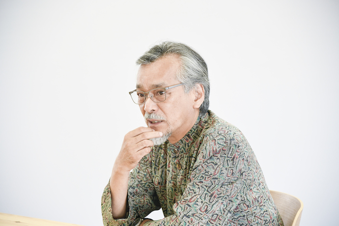 nagasawa2